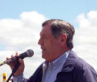 Revista PRODUCCION: El nuevo escenario del sector ganadero argentino