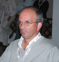 Revista PRODUCCION: En 2010, el NOA vuelve a apostar al trigo 