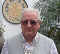 Revista PRODUCCION: En 2010, el NOA vuelve a apostar al trigo 