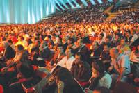 Revista PRODUCCION: XIX Congreso Nacional Argentina CREA 2010