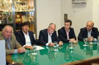 Revista PRODUCCION: La Nación Ganadera Norte 2010