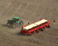 Revista PRODUCCION: Créditos de Banco Tucumán