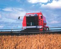 Revista PRODUCCION: Créditos de Banco Tucumán