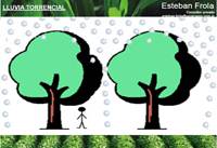 Revista PRODUCCION: Técnicas de aplicación de pesticidas