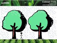 Revista PRODUCCION: Técnicas de aplicación de pesticidas