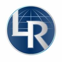 Revista PRODUCCION: Libresrio abri&oacute; su oficina propia en Tucum&aacute;n