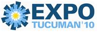 Revista PRODUCCION: Expo Tucumán 2010