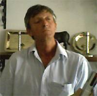 Revista PRODUCCION: En Santiago del Estero se apuesta a la rentabilidad agr&iacute;cola