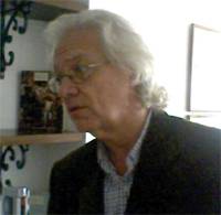 Revista PRODUCCION: En Santiago del Estero se apuesta a la rentabilidad agr&iacute;cola