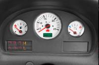 Revista PRODUCCION: Tractores Massey Ferguson Serie 4200