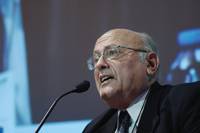 Revista PRODUCCION: El girasol hoy es negocio