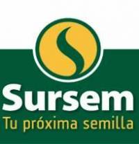 Revista PRODUCCION: Nuevas variedades de sojas Sursem