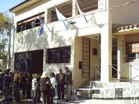 Revista PRODUCCION: Ampliación de la AER Perico, Jujuy