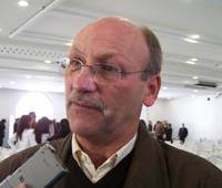 Revista PRODUCCION: El maíz gana terreno en el NOA por conciencia y buen precio