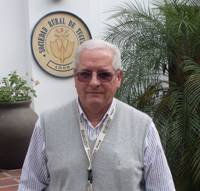 Revista PRODUCCION: El maíz gana terreno en el NOA por conciencia y buen precio