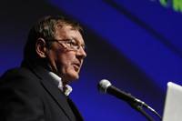 Revista PRODUCCION: XVIII Congreso AAPRESID