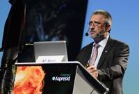 Revista PRODUCCION: XVIII Congreso AAPRESID