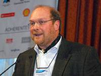 Revista PRODUCCION: XVIII Congreso AAPRESID