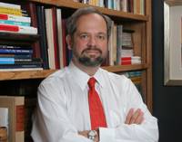 Revista PRODUCCION: XVIII Congreso AAPRESID