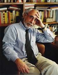 Revista PRODUCCION: Congreso Nacional CREA