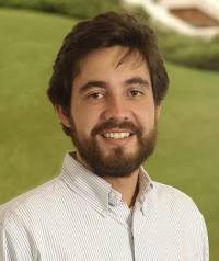 Revista PRODUCCION: Congreso Nacional CREA