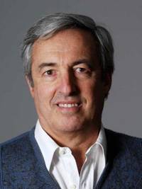 Revista PRODUCCION: Congreso Nacional CREA