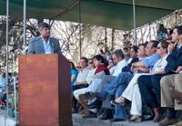 Revista PRODUCCION: 67º Exposición Rural Salteña