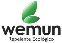 Revista PRODUCCION: Aves en agricultura: un problema que preocupa