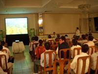 Revista PRODUCCION: Semillas Nidera en Tucumán