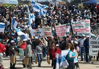 Revista PRODUCCION: 20 años del Programa Pro-Huerta