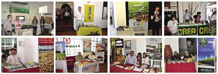 Revista PRODUCCION: El futuro de la soja mira al Lejano Oriente