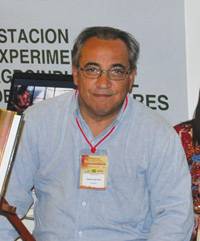 Revista PRODUCCION: Más maíz y menos soja en el NOA, por efecto del picudo