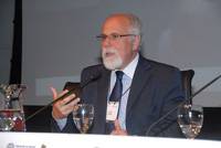 Revista PRODUCCION: Precios sostenidos en oleaginosas hasta el 2020 - Agrotendencias 2010