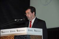 Revista PRODUCCION: Hay demanda y precios, pero hay que cubrirse de la inestabilidad - Agrotendencias 2010