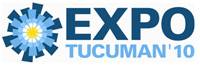 Revista PRODUCCION: Expo Tucumán 2010