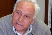 Revista PRODUCCION: Hacia una agricultura sustentable