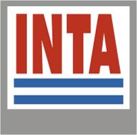 Revista PRODUCCION: Inta Expone 2011
