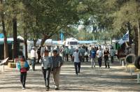 Revista PRODUCCION: Primera Expo Láctea del Norte