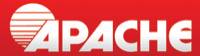 Revista PRODUCCION: Sembradora Apache 27000
