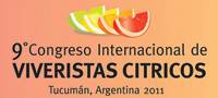 Revista PRODUCCION: Congreso Internacional de Viveristas en Tucum&aacute;n