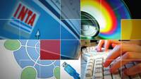 Revista PRODUCCION: La informaci&oacute;n a un click de distancia