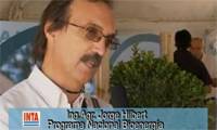 Revista PRODUCCION: Biocombustibles: ya se exporta por U$S 1.300 M