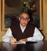 Revista PRODUCCION: 2011, un a&ntilde;o donde el hombre de campo deber&aacute; ser m&aacute;s prudente