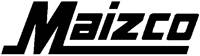 Revista PRODUCCION: Rotoenfardadoras Maizco