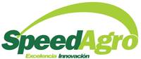 Revista PRODUCCION: Pulverizaci&oacute;n a&eacute;rea con SpeedWet NG