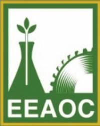 Revista PRODUCCION: TUC 95-10