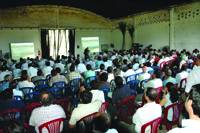 Revista PRODUCCION: TUC 95-10