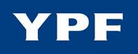 Revista PRODUCCION: Aceite agr&iacute;cola YPF Ultra HV