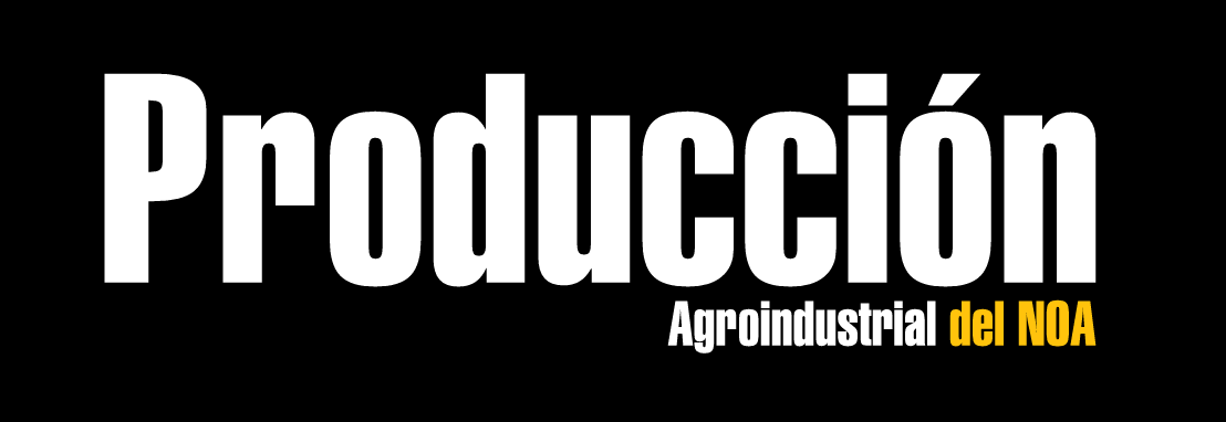 Revista Producción Agroindustrial del NOA